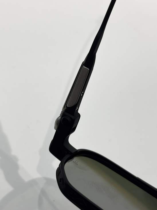 Picture of Jacques Marie Mage Sunglasses _SKUfw75332145fw